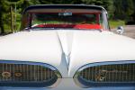 Pontiac El Catalina Safari Pickup 1959 года